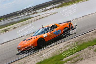 media/Mar-25-2023-CalClub SCCA (Sat) [[3ed511c8bd]]/Group 1/Race/